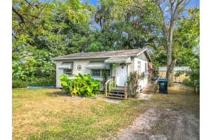 3109 Williams St, ORLANDO