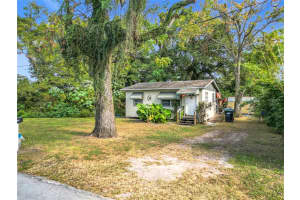 3109 WILLIAMS STREET, ORLANDO, FL 32806 - MLS#MFRO6265081