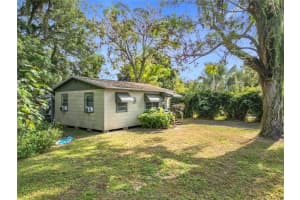 3109 WILLIAMS STREET, ORLANDO, FL 32806 - MLS#MFRO6265081