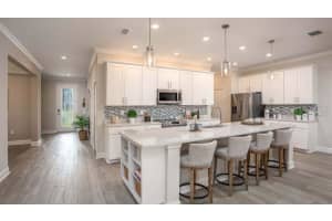 2550 MAURITANIA ROAD, PUNTA GORDA, FL 33983 Sold 07/22/25