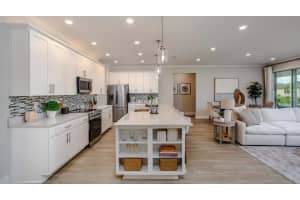 2550 MAURITANIA ROAD, PUNTA GORDA, FL 33983 Sold 07/22/25