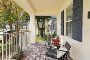 15658 AVENUE OF THE ARBORS, WINTER GARDEN, FL 34787 Sold 04/01/25