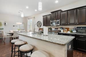 15658 AVENUE OF THE ARBORS, WINTER GARDEN, FL 34787 Sold 04/01/25