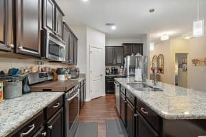 15658 AVENUE OF THE ARBORS, WINTER GARDEN, FL 34787 Sold 04/01/25
