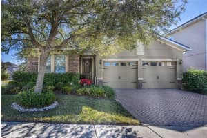 4902 SOFT RUSH STREET, ORLANDO, FL 32811 Sold 01/31/25