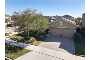 4902 SOFT RUSH STREET, ORLANDO, FL 32811 Sold 01/31/25