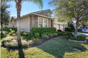 4902 SOFT RUSH STREET, ORLANDO, FL 32811 Sold 01/31/25