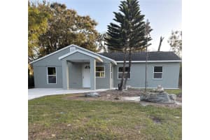 616 20TH STREET, ORLANDO, FL 32805 Sold 05/22/25