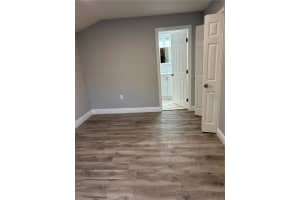 616 20TH STREET, ORLANDO, FL 32805 Sold 05/22/25