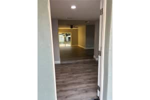 616 20TH STREET, ORLANDO, FL 32805 Sold 05/22/25