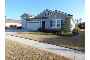 85431 Apple Canyon Ct, FERNANDINA BEACH
