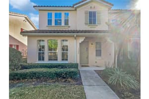 12240 TRITON LANE, ORLANDO, FL 32837 Sold 01/16/25