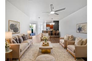 12240 TRITON LANE, ORLANDO, FL 32837 Sold 01/16/25