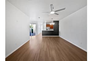 12240 TRITON LANE, ORLANDO, FL 32837 Sold 01/16/25