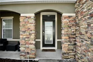 1727 WOOD PATH, AUBURNDALE, FL 33823 Sold 07/14/25