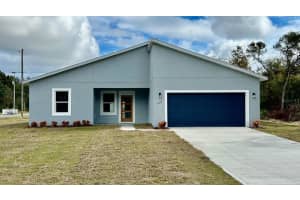 13319 SW37TH TERRACE, OCALA, FL 34473 Sold 03/19/25