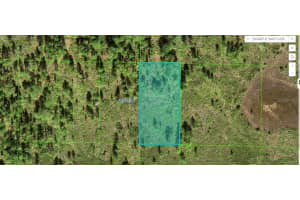 RIVER RANCH BLVD, LAKE WALES, FL 33898 - MLS#MFRO6265104