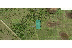RIVER RANCH BLVD, LAKE WALES, FL 33898 - MLS#MFRO6265104