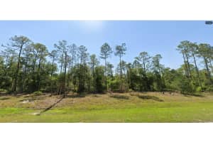 RIVER RANCH BLVD, LAKE WALES, FL 33898 - MLS#MFRO6265104