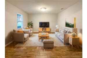 6414 FLAT LEMON DRIVE, WINTER GARDEN, FL 34787 Sold 05/07/25