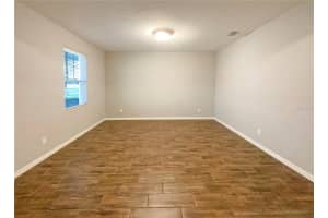 6414 FLAT LEMON DRIVE, WINTER GARDEN, FL 34787 Sold 05/07/25