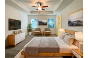 6414 FLAT LEMON DRIVE, WINTER GARDEN, FL 34787 Sold 05/07/25