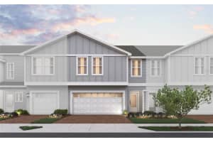 162 GLASS ONION DRIVE, GROVELAND, FL 34737 Sold 01/21/25