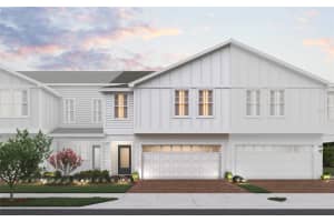 168 GLASS ONION DRIVE, GROVELAND, FL 34737 Sold 05/19/25