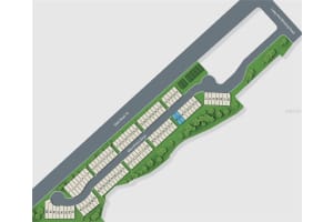 168 GLASS ONION DRIVE, GROVELAND, FL 34737 Sold 05/19/25