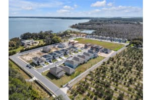 3007 TACKLE DRIVE, LEESBURG, FL 34748 Sold 03/17/25