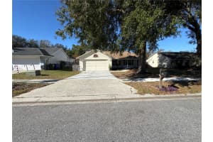 5160 WOOD RIDGE COURT, OCOEE, FL 34761 Sold 01/30/25