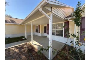 5160 WOOD RIDGE COURT, OCOEE, FL 34761 Sold 01/30/25
