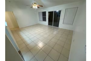 5160 WOOD RIDGE COURT, OCOEE, FL 34761 Sold 01/30/25