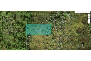 OLD GRADE RD, POLK CITY, FL 33868 - MLS#MFRO6265124