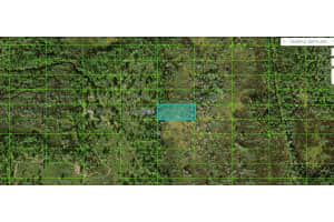 OLD GRADE RD, POLK CITY, FL 33868 - MLS#MFRO6265124