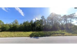 OLD GRADE RD, POLK CITY, FL 33868 - MLS#MFRO6265124