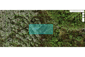 OLD GRADE RD, POLK CITY, FL 33868 - MLS#MFRO6265125