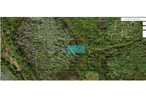 OLD GRADE RD, POLK CITY, FL 33868 - MLS#MFRO6265125
