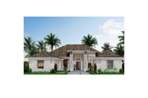 17050 MEDICI WAY, BELLA COLLINA, FL 34756 Sold 10/15/25