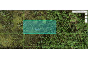 OLD GRADE RD, POLK CITY, FL 33868 - MLS#MFRO6265128