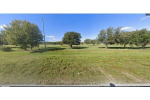 OLD GRADE RD, POLK CITY, FL 33868 - MLS#MFRO6265128