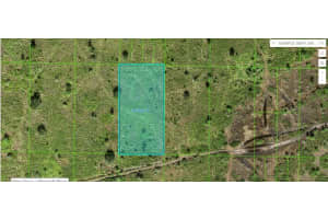 RIVER RANCH BLVD, LAKE WALES, FL 33898 - MLS#MFRO6265132