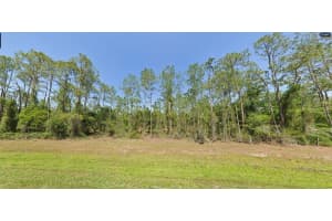 RIVER RANCH BLVD, LAKE WALES, FL 33898 - MLS#MFRO6265132