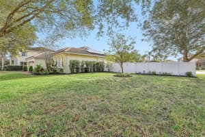 3917 SHOREVIEW DRIVE, KISSIMMEE, FL 34744 Sold 01/31/25