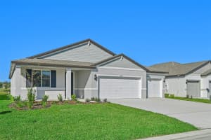 13855 RICHLAND GULF CIRCLE, PARRISH, FL 34219 Sold 05/09/25