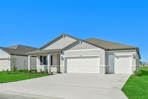 13855 RICHLAND GULF CIRCLE, PARRISH, FL 34219 Sold 05/09/25