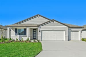 13855 RICHLAND GULF CIRCLE, PARRISH, FL 34219 Sold 05/09/25