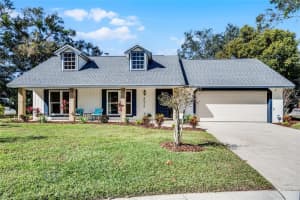 4034 WINDERLAKES DRIVE, ORLANDO, FL 32835 Sold 04/30/25