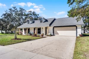 4034 WINDERLAKES DRIVE, ORLANDO, FL 32835 Sold 04/30/25