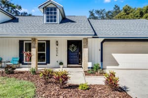 4034 WINDERLAKES DRIVE, ORLANDO, FL 32835 Sold 04/30/25